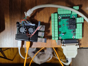 1708267202756.jpg (1677 просмотров) <a class='original' href='./download/file.php?id=210987&mode=view' target=_blank>Загрузить оригинал (554.8 КБ)</a>