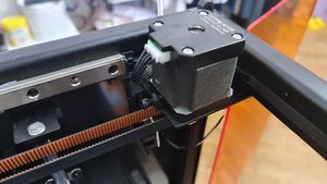 IL.jpg (1782 просмотра) <a class='original' href='./download/file.php?id=210989&mode=view' target=_blank>Загрузить оригинал (1.81 МБ)</a>