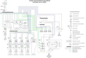Схема однолинейная монтажная CNC2022.jpg (2312 просмотров) <a class='original' href='./download/file.php?id=210991&mode=view' target=_blank>Загрузить оригинал (442.49 КБ)</a>