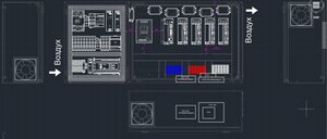 Компоновка шкафа управления.jpg (2312 просмотров) <a class='original' href='./download/file.php?id=210992&mode=view' target=_blank>Загрузить оригинал (779.69 КБ)</a>