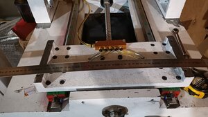 IMG_20240219_190851.jpg (364 просмотра) <a class='original' href='./download/file.php?id=210994&mode=view' target=_blank>Загрузить оригинал (2.34 МБ)</a>