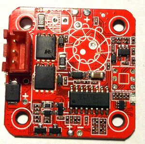 driver_china_laser_5500mw_sg1163.jpg (1322 просмотра) <a class='original' href='./download/file.php?id=210995&mode=view' target=_blank>Загрузить оригинал (154.13 КБ)</a>