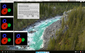 Screenshot_2024-02-20_20-58-43.png (1108 просмотров) <a class='original' href='./download/file.php?id=210998&mode=view' target=_blank>Загрузить оригинал (2.57 МБ)</a>