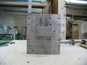 Резьба для винтов крепления гайки ШВП по Z.jpg (515 просмотров) <a class='original' href='./download/file.php?id=210999&mode=view' target=_blank>Загрузить оригинал (2.99 МБ)</a>