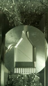 IMG-20240219-WA0015.jpg (885 просмотров) <a class='original' href='./download/file.php?id=211001&mode=view' target=_blank>Загрузить оригинал (113.51 КБ)</a>