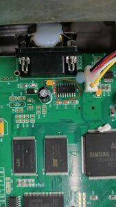 photo_5379718388651251430_y (1).jpg (1730 просмотров) <a class='original' href='./download/file.php?id=211004&mode=view' target=_blank>Загрузить оригинал (114.8 КБ)</a>