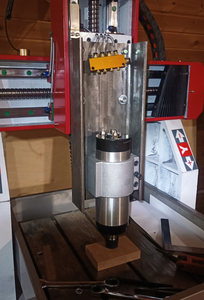 Screenshot_20240221-150756.png (631 просмотр) <a class='original' href='./download/file.php?id=211006&mode=view' target=_blank>Загрузить оригинал (1.6 МБ)</a>