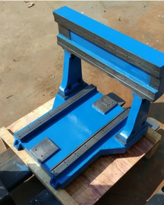 Screenshot_20240221-155517.png (622 просмотра) <a class='original' href='./download/file.php?id=211007&mode=view' target=_blank>Загрузить оригинал (1.25 МБ)</a>