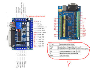 STB5100 перенос.jpg (3152 просмотра) <a class='original' href='./download/file.php?id=211008&mode=view' target=_blank>Загрузить оригинал (2.16 МБ)</a>