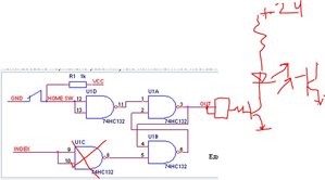 nnnn.JPG (2519 просмотров) <a class='original' href='./download/file.php?id=21101&mode=view' target=_blank>Загрузить оригинал (45.32 КБ)</a>