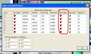 Снимок экрана 2024-02-21 204013.png (1705 просмотров) <a class='original' href='./download/file.php?id=211011&mode=view' target=_blank>Загрузить оригинал (41.55 КБ)</a>