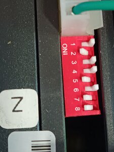 1708539136493.jpg (1374 просмотра) <a class='original' href='./download/file.php?id=211012&mode=view' target=_blank>Загрузить оригинал (1.94 МБ)</a>