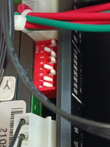 1708539136529.jpg (1374 просмотра) <a class='original' href='./download/file.php?id=211013&mode=view' target=_blank>Загрузить оригинал (2.09 МБ)</a>