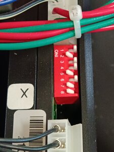 1708539136558.jpg (1374 просмотра) <a class='original' href='./download/file.php?id=211014&mode=view' target=_blank>Загрузить оригинал (2.34 МБ)</a>