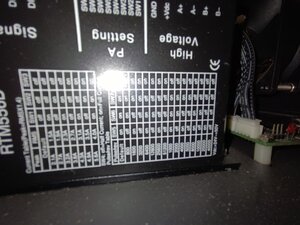 1708539075443.jpg (1374 просмотра) <a class='original' href='./download/file.php?id=211015&mode=view' target=_blank>Загрузить оригинал (2.08 МБ)</a>