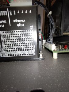 1708539086323.jpg (1374 просмотра) <a class='original' href='./download/file.php?id=211016&mode=view' target=_blank>Загрузить оригинал (2.15 МБ)</a>