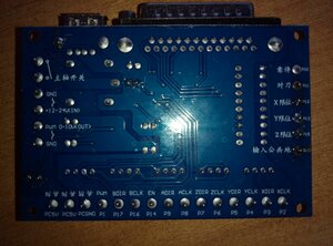 photo_2024-02-21_14-12-38.jpg (434 просмотра) <a class='original' href='./download/file.php?id=211017&mode=view' target=_blank>Загрузить оригинал (152.49 КБ)</a>