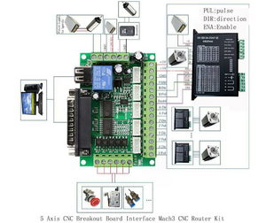 Вот на алике ,уж куда развёрнутей ? (419 просмотров) <a class='original' href='./download/file.php?id=211018&mode=view' target=_blank>Загрузить оригинал (413.31 КБ)</a>