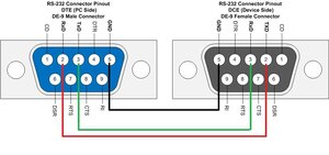 photo1708541652 (1).jpeg (1692 просмотра) <a class='original' href='./download/file.php?id=211024&mode=view' target=_blank>Загрузить оригинал (63.87 КБ)</a>