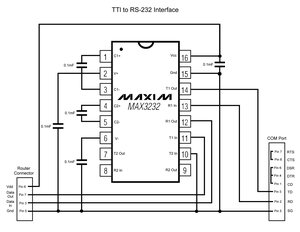 photo1708541652.jpeg (1692 просмотра) <a class='original' href='./download/file.php?id=211025&mode=view' target=_blank>Загрузить оригинал (161.78 КБ)</a>