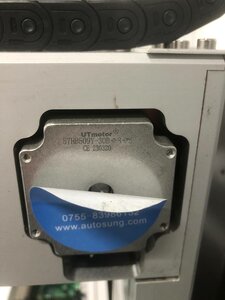 photo_5386866348103162514_y.jpg (1684 просмотра) <a class='original' href='./download/file.php?id=211026&mode=view' target=_blank>Загрузить оригинал (78.97 КБ)</a>