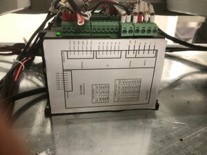 photo_5386866348103162515_y.jpg (1684 просмотра) <a class='original' href='./download/file.php?id=211027&mode=view' target=_blank>Загрузить оригинал (116.76 КБ)</a>