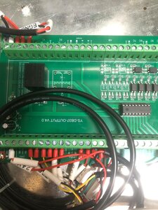 photo_5386866348103162516_y.jpg (1684 просмотра) <a class='original' href='./download/file.php?id=211028&mode=view' target=_blank>Загрузить оригинал (173.66 КБ)</a>