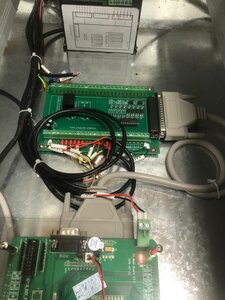 photo_5386866348103162518_y.jpg (1684 просмотра) <a class='original' href='./download/file.php?id=211029&mode=view' target=_blank>Загрузить оригинал (164.41 КБ)</a>