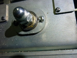 P1050546.JPG (12981 просмотр) <a class='original' href='./download/file.php?id=21103&mode=view' target=_blank>Загрузить оригинал (2.98 МБ)</a>