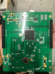 photo_5386866348103162511_y.jpg (1684 просмотра) <a class='original' href='./download/file.php?id=211030&mode=view' target=_blank>Загрузить оригинал (177.62 КБ)</a>