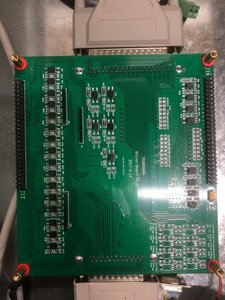 photo_5386866348103162513_y.jpg (1684 просмотра) <a class='original' href='./download/file.php?id=211032&mode=view' target=_blank>Загрузить оригинал (195.28 КБ)</a>