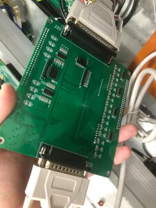 photo_5386866348103162510_y.jpg (1684 просмотра) <a class='original' href='./download/file.php?id=211033&mode=view' target=_blank>Загрузить оригинал (129.56 КБ)</a>