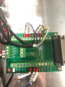 photo_5386866348103162517_y.jpg (1684 просмотра) <a class='original' href='./download/file.php?id=211034&mode=view' target=_blank>Загрузить оригинал (136.39 КБ)</a>