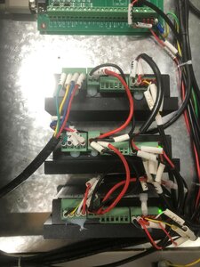 photo_5386866348103162524_y.jpg (1684 просмотра) <a class='original' href='./download/file.php?id=211035&mode=view' target=_blank>Загрузить оригинал (139.79 КБ)</a>