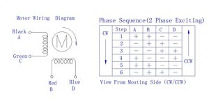 51K42ROboVL._SL1101_.jpg (1659 просмотров) <a class='original' href='./download/file.php?id=211039&mode=view' target=_blank>Загрузить оригинал (48.46 КБ)</a>