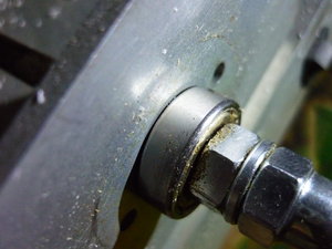 P1050547.JPG (12981 просмотр) <a class='original' href='./download/file.php?id=21104&mode=view' target=_blank>Загрузить оригинал (2.46 МБ)</a>