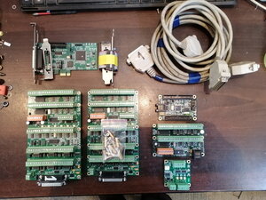 IMG_20240209_135823.jpg (1087 просмотров) <a class='original' href='./download/file.php?id=211051&mode=view' target=_blank>Загрузить оригинал (3.37 МБ)</a>