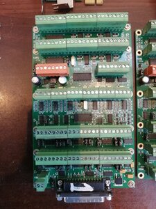 IMG_20240209_135829.jpg (1087 просмотров) <a class='original' href='./download/file.php?id=211052&mode=view' target=_blank>Загрузить оригинал (4.19 МБ)</a>