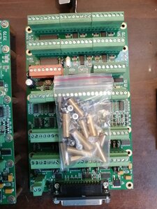 IMG_20240209_135833.jpg (1087 просмотров) <a class='original' href='./download/file.php?id=211053&mode=view' target=_blank>Загрузить оригинал (3.46 МБ)</a>