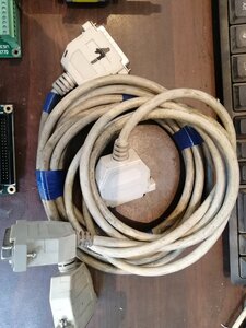 IMG_20240209_135846.jpg (1087 просмотров) <a class='original' href='./download/file.php?id=211056&mode=view' target=_blank>Загрузить оригинал (3.13 МБ)</a>