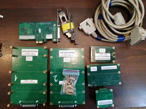 IMG_20240209_135912.jpg (1087 просмотров) <a class='original' href='./download/file.php?id=211057&mode=view' target=_blank>Загрузить оригинал (3.73 МБ)</a>