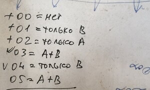 IMG_20240209_140824.jpg (1087 просмотров) <a class='original' href='./download/file.php?id=211058&mode=view' target=_blank>Загрузить оригинал (880.37 КБ)</a>