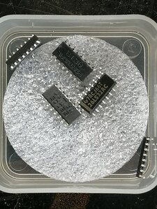 IMG_20240209_141919.jpg (1087 просмотров) <a class='original' href='./download/file.php?id=211059&mode=view' target=_blank>Загрузить оригинал (2.64 МБ)</a>