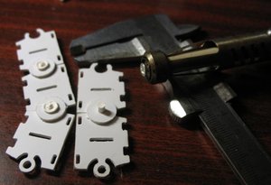 IMG_7233.JPG (2297 просмотров) <a class='original' href='./download/file.php?id=21106&mode=view' target=_blank>Загрузить оригинал (74.34 КБ)</a>