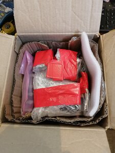 IMG_20240209_142926.jpg (1087 просмотров) <a class='original' href='./download/file.php?id=211060&mode=view' target=_blank>Загрузить оригинал (3.2 МБ)</a>