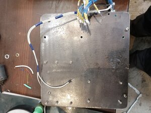 kbd (1).jpg (1087 просмотров) <a class='original' href='./download/file.php?id=211061&mode=view' target=_blank>Загрузить оригинал (3.05 МБ)</a>