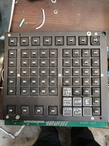 kbd (5).jpg (1087 просмотров) <a class='original' href='./download/file.php?id=211064&mode=view' target=_blank>Загрузить оригинал (2.52 МБ)</a>