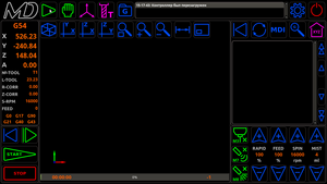 Снимок экрана в 2022-04-23 15-25-39.png (1097 просмотров) <a class='original' href='./download/file.php?id=211066&mode=view' target=_blank>Загрузить оригинал (112.8 КБ)</a>