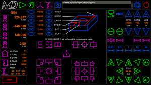 Снимок экрана в 2022-04-23 15-25-51.png (1097 просмотров) <a class='original' href='./download/file.php?id=211067&mode=view' target=_blank>Загрузить оригинал (187.22 КБ)</a>