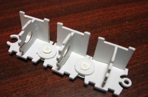 IMG_7234.JPG (2297 просмотров) <a class='original' href='./download/file.php?id=21107&mode=view' target=_blank>Загрузить оригинал (87.91 КБ)</a>